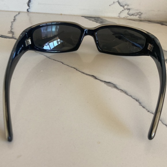 DSO eyewear Stretch sunglasses in excellent condition - Picture 5 of 9